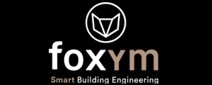 Sponsors_Foxym