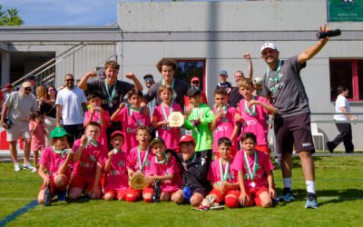 GDF2026_Qualif_F