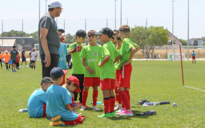 GDF2026 Finales