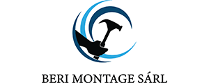 Sponsors_Beri_Montage