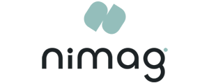 Sponsors_Nimag